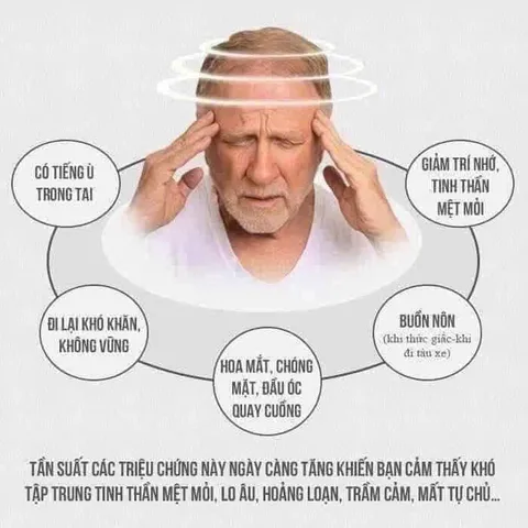 CAM KẾT CHÍNH HÃNG VIÊN Bổ Não focus factor nutrition for the brain 180 viên Mỹ 2027