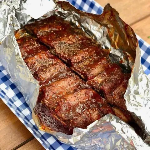 822g Muối ,GIA VỊ TẨM ƯỚP BÒ NƯỚNG Mỹ Grill Mates Montreal Steak Seasoning