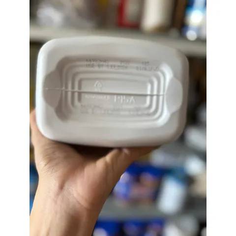 HÀNG MỸ USA cam kết chính hãng Sữa Similac 360 Total Care 5 HMO Prebiotics nhựa xanh 584g cho bé từ 0-12 tháng