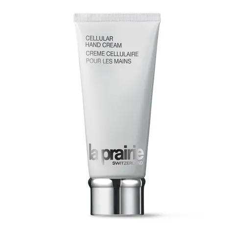 Kem Dưỡng Tay La Prairie Cellular Hand Cream - Chăm Sóc Da Tay Cao Cấp, Cung Cấp Độ Ẩm & Bảo Vệ Da, Hương Thơm Dễ Chịu, Xuất Xứ Thụy Sĩ 863961