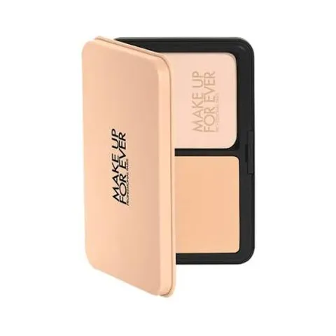 Phấn Nén Make Up For Ever HD Skin Matte Velvet Tone 1Y04 - Lớp Nền Mịn Màng Kiểm Soát Dầu, Dành Cho Mọi Loại Da, Trang Điểm Tự Nhiên 863969