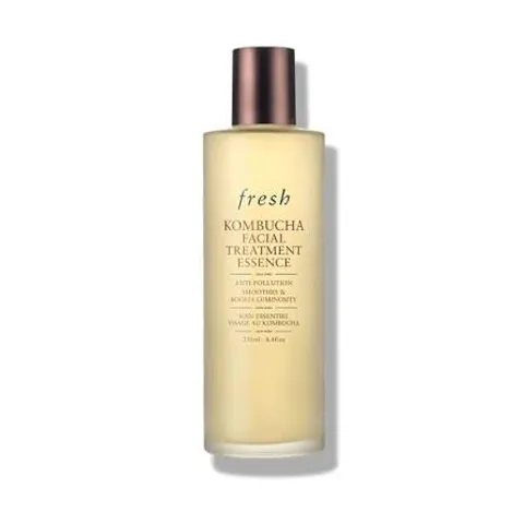 Nước Thần Fresh Kombucha Antioxidant Essence 250ml - Toner Nước Hoa Hồng Chất lượng, Chăm Sóc Da, Chống Oxy Hóa, Duy Trì Độ Ẩm 863979