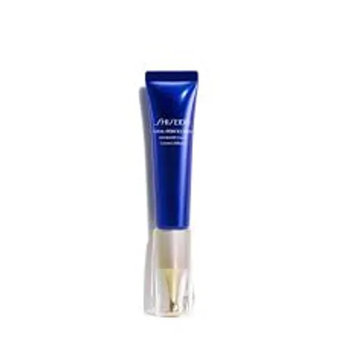 Kem Dưỡng Da Shiseido Vital-Perfection Wrinklelift Cream - Kem Chống Nếp Nhăn, Cung Cấp Độ Ẩm, Làm Sáng Da, Hàng Nhập Khẩu Cao Cấp 863988