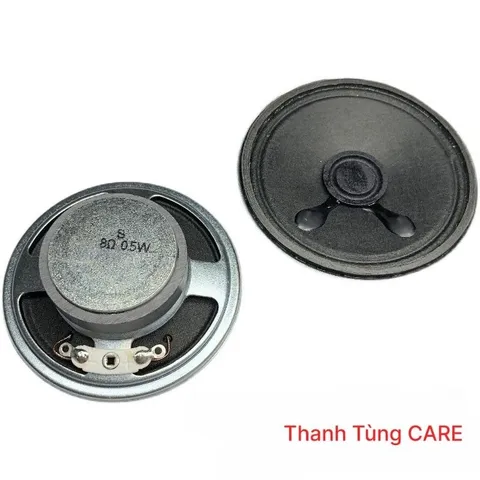 [Audio] Bo mạch Âm thanh/ Nhạc cho xe điện trẻ em 6V & 12V