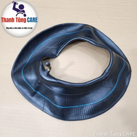 Bánh xe - Bánh hơi cho xe điện trẻ em 4.10-3.50-6 (4.00-6) cho xe S9088