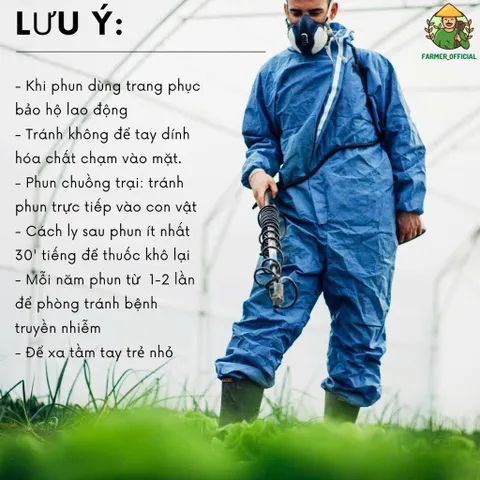 Chế phẩm Aldet 12.5SC gồm 2 thành phần gói 5ml diệt cuốn chiếu, gián, bọ, muỗi