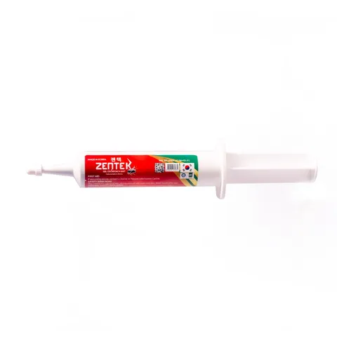 Thuốc diệt gián sinh học Zentek 35g, diệt gián đức,gián nhà nhập khẩu hàn quốc,diệt gián bé chung cư