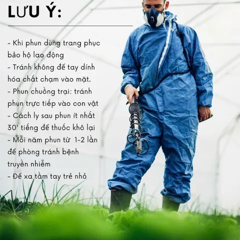 Combo sản phẩm diệt muỗi, côn trùng Fendona 10sc 50ml và Map Permethrin 50ec 100ml