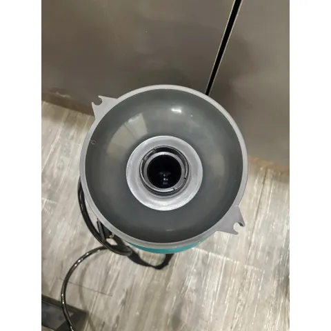 Bình 8 lít-Thiết bị phun bảo vệ cây trồng hoạt động bằng tay, model:DM-02, dung tích 8 lít, nhãn hiệu HQ