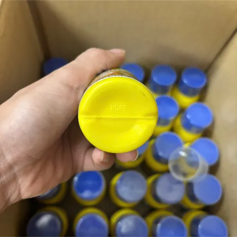 Combo 10 Termize 200sc 50ml – Giải pháp xử lý mối chúa và mối thợ hiệu quả- xử lý mối không mùi
