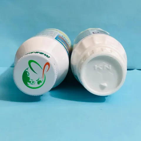 [Combo tiết kiệm] Combo 2 lọ diện côn trùng Fendona 10sc 50ml và Map Permethrin 50ec 100ml