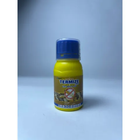 Termize 200SC Lọ 50ml