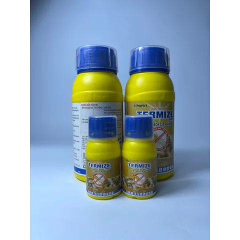 Termize 200SC Lọ 50ml