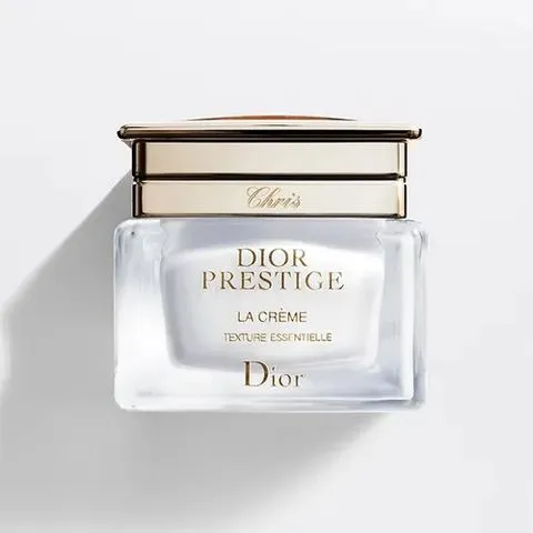 Kem Dưỡng Trắng Da Dior Prestige La Creme Texture 864806
