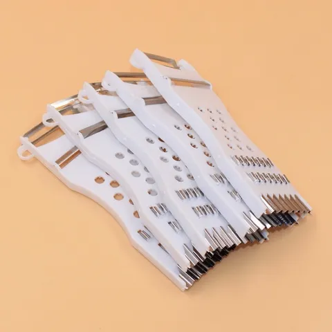 Combo 02 Nạo hoa quả dụng cụ nhà bếp tiện lợi, hàng loại 1, có cả bàn nạo (giao mẫu ngẫu nhiên)