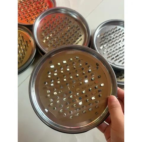 Set Nhang Diệt Muỗi Raid - Hương Thơm Đuổi Muỗi 100% - An Toàn Cho Người Sử Dụng