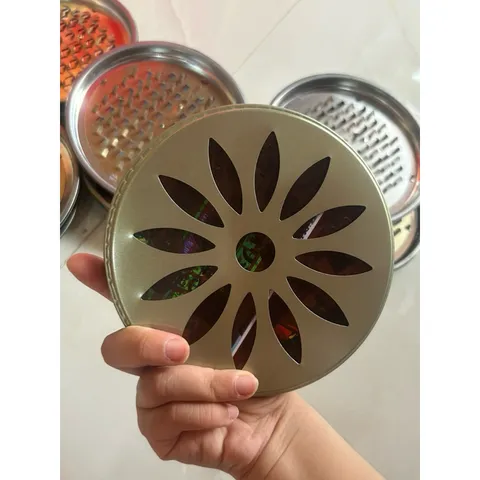 Set Nhang Diệt Muỗi Raid - Hương Thơm Đuổi Muỗi 100% - An Toàn Cho Người Sử Dụng
