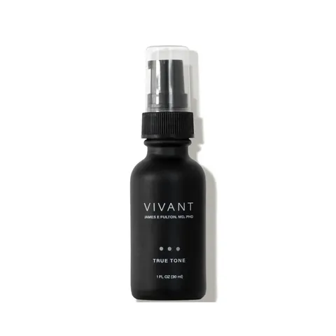 Tinh Chất Làm Sáng Da Vivant Skincare Exfol-A 29.6ml - Serum Chống Lão Hoá, Giúp Da Đều Màu và Ngừa Mụn 866157