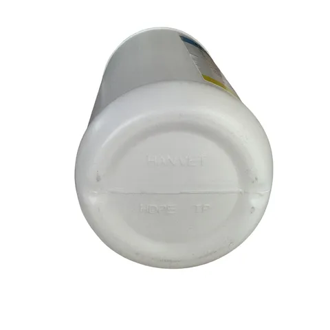 Hantox 200 1 lít, chế phẩm kiểm soát côn trùng, ve rận không mùi 