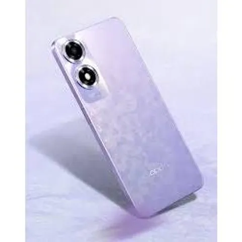 Điện thoại OPPO A2x 5G 2SIM Choi Game Luot wed xem phim chip(Dimensity 6020) 6G/128GB Fullbox bao hanh 12thang