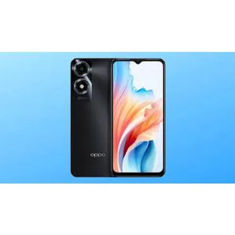 Điện thoại OPPO A2x 5G 2SIM Choi Game Luot wed xem phim chip(Dimensity 6020) 6G/128GB Fullbox bao hanh 12thang