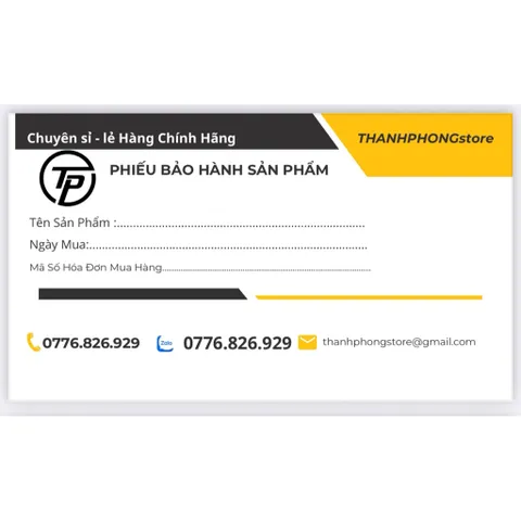 Chăm Sóc Khách Hàng