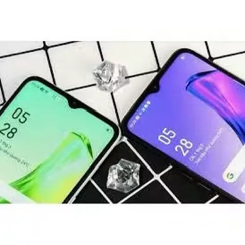 điện thoại OPPo A31 8GB/256GB – Điện Thoại Phù Hợp Cho Người Lớn Tuổi, Trẻ Em Học Online – Bộ Nhớ Lớn, Dễ Sử Dụng