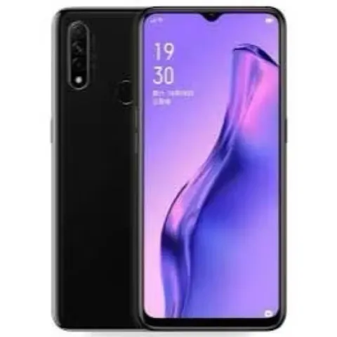 điện thoại OPPo A31 8GB/256GB – Điện Thoại Phù Hợp Cho Người Lớn Tuổi, Trẻ Em Học Online – Bộ Nhớ Lớn, Dễ Sử Dụng