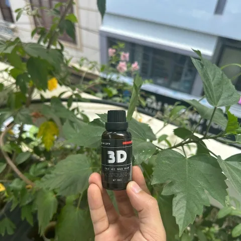 Dung dịch phục hồi nhựa nhám Samurai Care- phục hồi nhựa làm mới nhựa