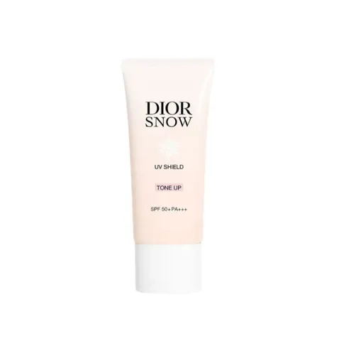 Kem Chống Nắng Dior Snow UV Shield SPF 50+ PA++++ 30ml 866788