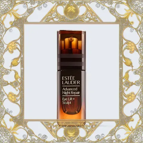 Serum Dưỡng Mắt Ban Đêm Estee Lauder Advanced Night Repair Eye Lift + Sculpt - Săn Chắc, Dưỡng Ẩm và Làm Sáng Khu Vực Mắt 866806