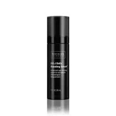 Serum Trẻ Hóa Da Revision Skincare D.E.J Daily Boosting 30ml - Dưỡng Da Sáng Mịn, Chống Oxy Hóa, Phục Hồi Da Thoái Hóa 866828