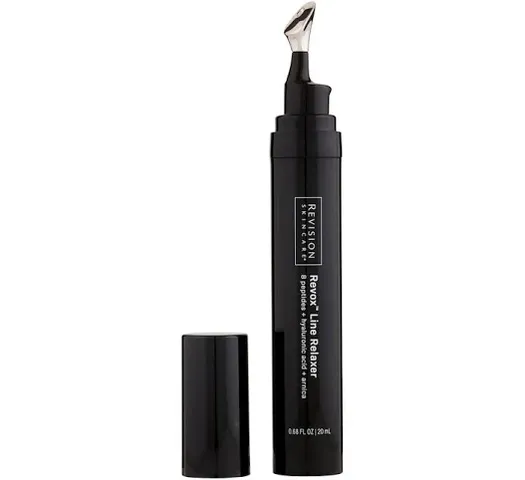 Serum Xoá Nhăn Revision Revox Line Relaxer 20ml - Giảm Nếp Nhăn, Tăng Độ Đàn Hồi Da, Trẻ Hóa Da Hiệu Quả 866834