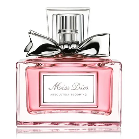 Nước hoa 100ml Dior Miss Dior Blooming Bouquet - Hương Hoa Pháp Nữ Tính, Sang Trọng Dành Cho Phái Đẹp 866861