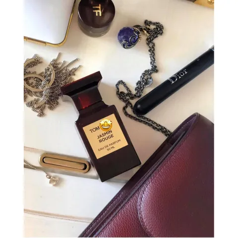 Nước hoa Tomford Jasmin Rouge EDP 𝟓𝟎ml