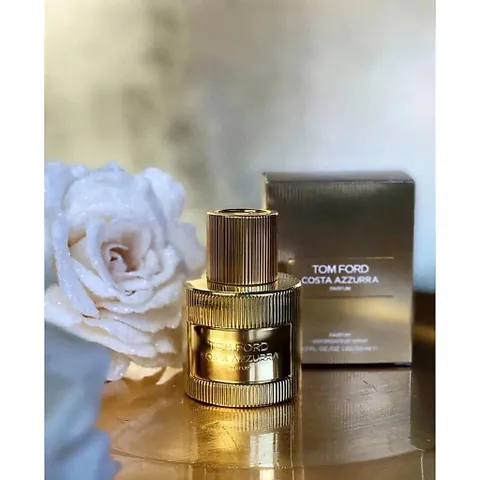 Sang chảnh⭐ Nước hoa TOM FORD