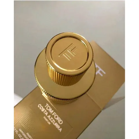 Sang chảnh⭐ Nước hoa TOM FORD