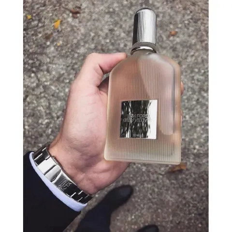 🌊Nước hoa TF Grey Vetiver  EDP