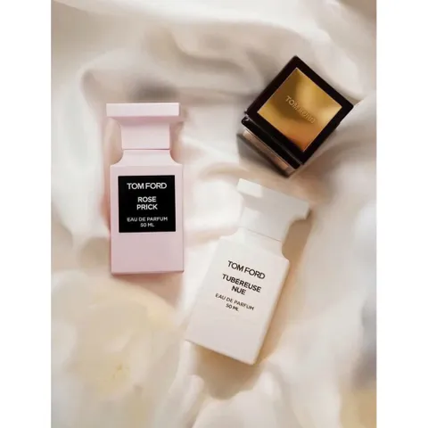 🦩 T0M F0RD Tubereuse Nue 🦩 - nước hoa Unisex mới nhất từ T0m F0rd