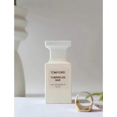 🦩 T0M F0RD Tubereuse Nue 🦩 - nước hoa Unisex mới nhất từ T0m F0rd