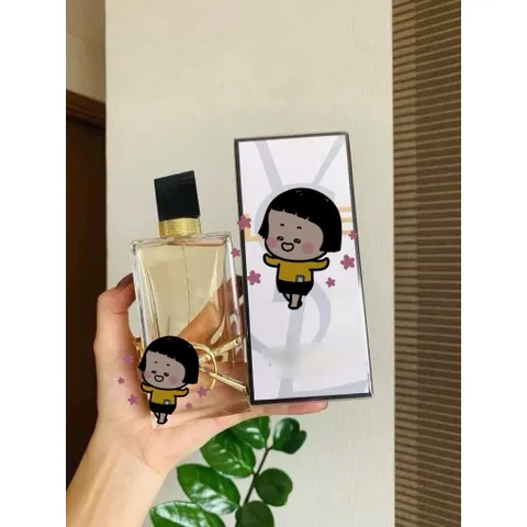 🎗️Nước hoa EDP - Quý cô Pháp thời thượng🎗️