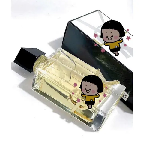 🎗️Nước hoa EDP - Quý cô Pháp thời thượng🎗️