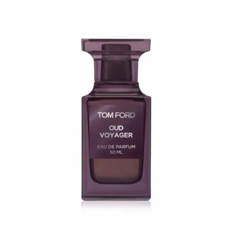Nước hoa Tom Ford Oud Voyageur 50ml