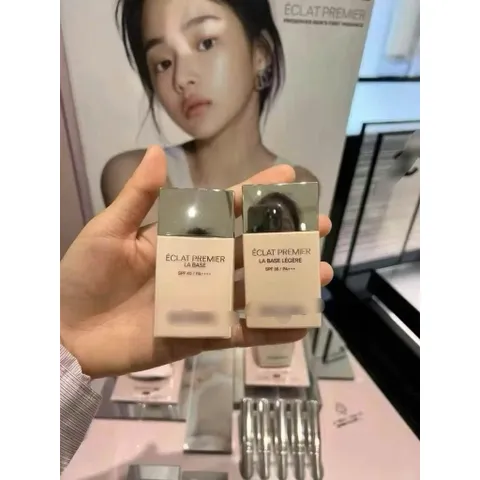 ( 𝙈𝙤̛́𝙞 𝙣𝙝𝙖̂́𝙩 2025 ) 𝙆𝙚𝙢 𝙇𝙤́𝙩  𝙀́𝙘𝙡𝙖𝙩 𝙋𝙧𝙚𝙢𝙞𝙚𝙧 𝙎𝙋𝙁 35/𝙋𝘼+++