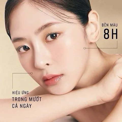 (AUT.H CHUẨN ) 🍂 KEM LÓT B🌸.b.bi. Br..o.w.n - Vitamin Enriched Face Base