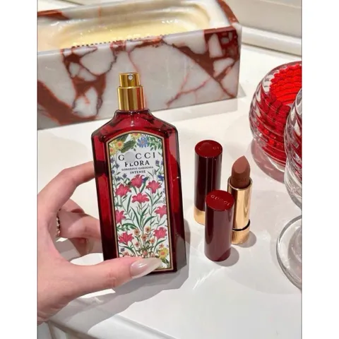Nước hoa G Flor.a Gorgeous