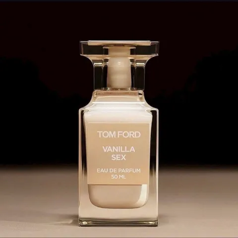 🧚 Nước hoa TOM FORD VANILA ...🧚