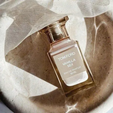 🧚 Nước hoa TOM FORD VANILA ...🧚