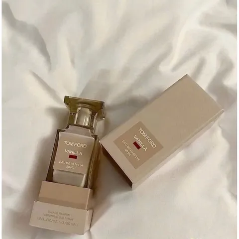 🧚 Nước hoa TOM FORD VANILA ...🧚