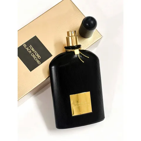 Nước hoa TOM FORD Black Orchid